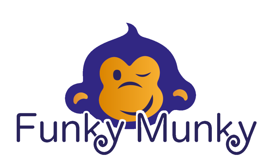 FunkyMunky Music